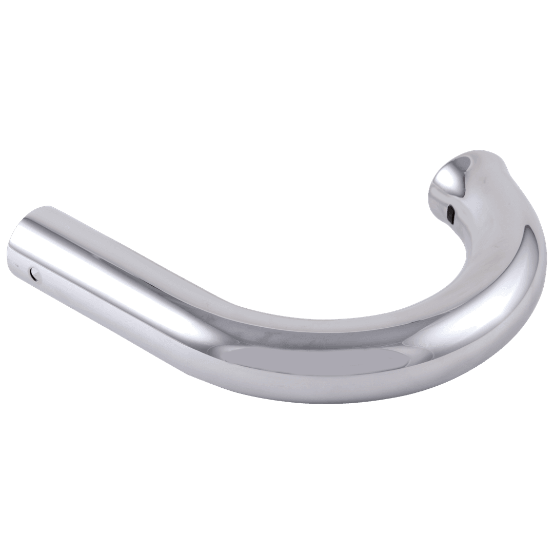 CassidyE Spout Assembly by Delta Faucet