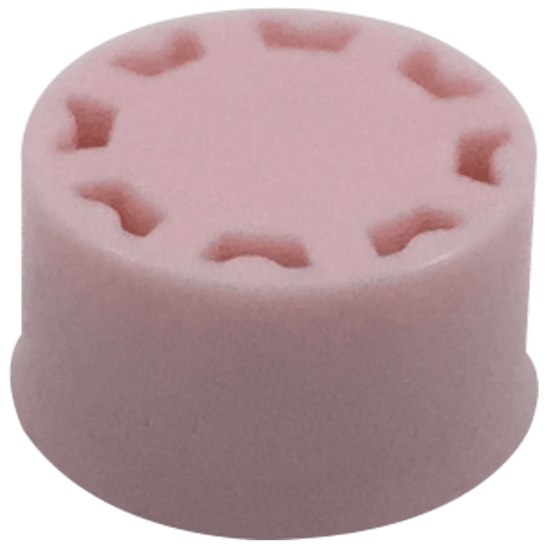 Ara Flow Restrictor - Water-Efficient - 1.2 GPM by Delta Faucet