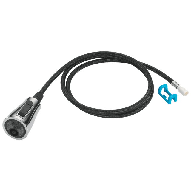 CharmaineE Wand Assembly-ShieldSpray