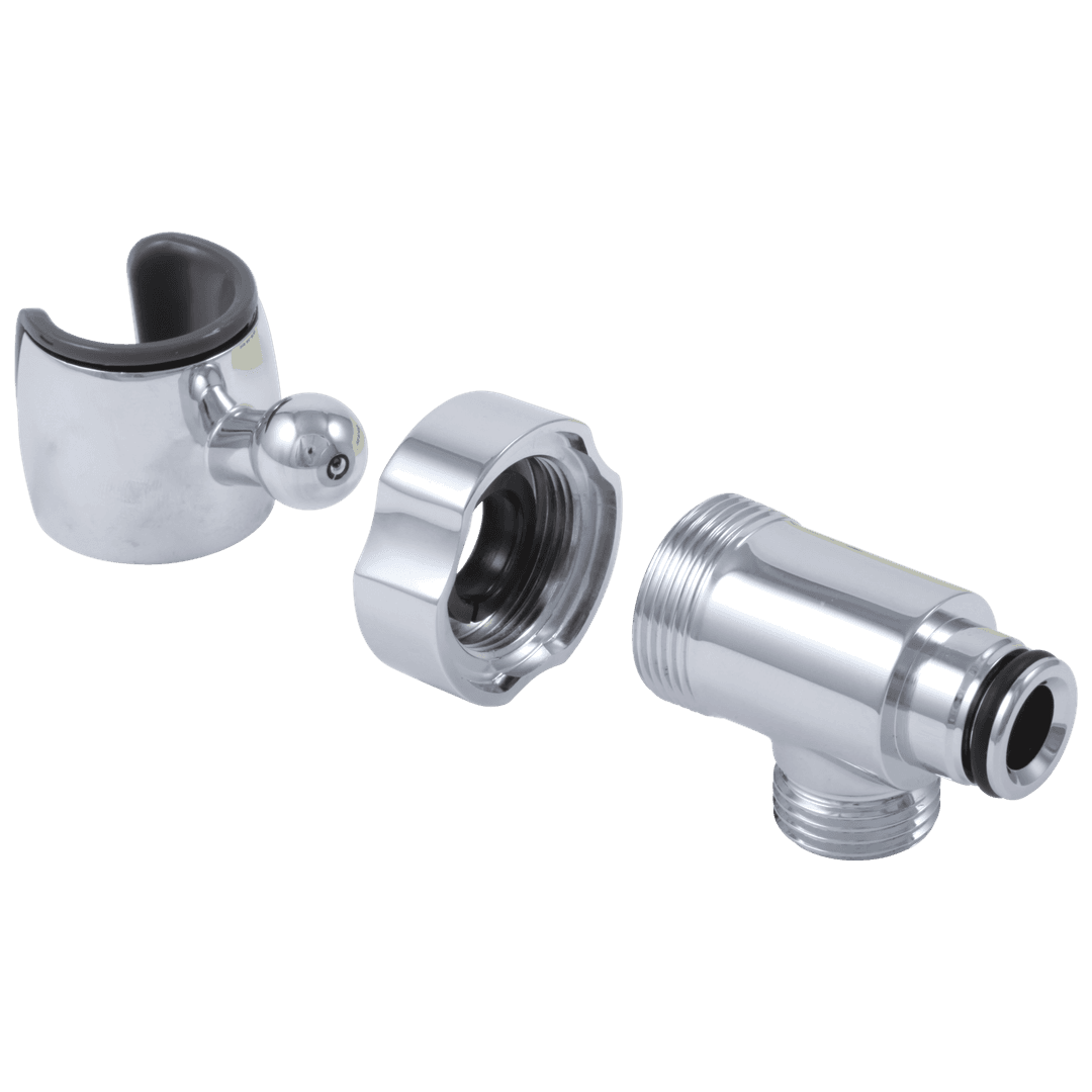 GaleonE Holder Assembly by Delta Faucet