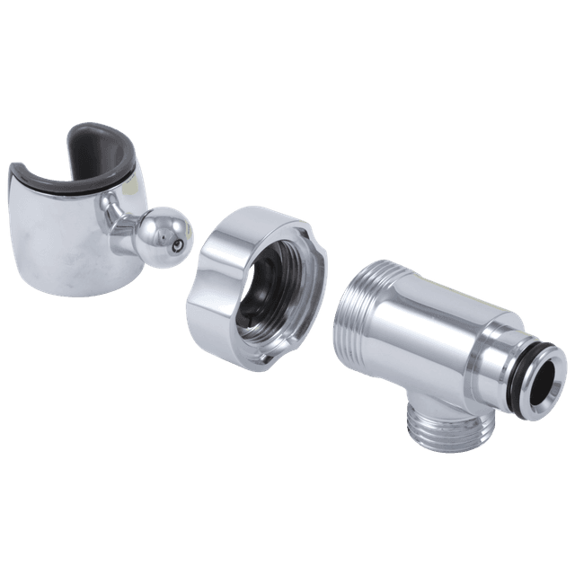 GaleonE Holder Assembly