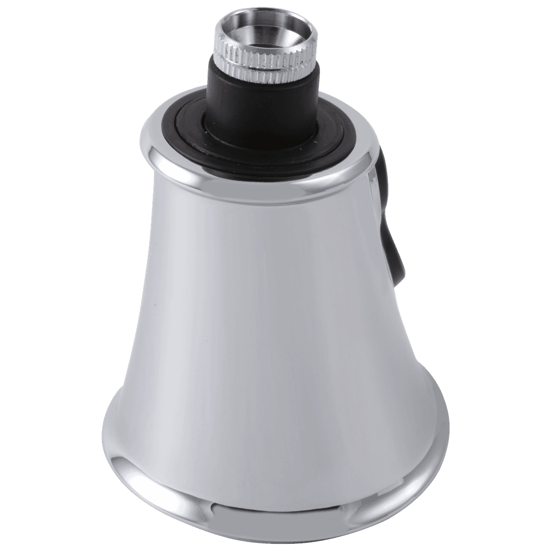 CassidyE Wand Assembly by Delta Faucet