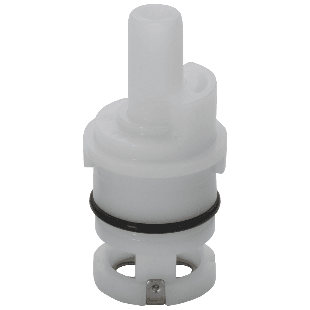 Everly Valve Assesmbly Repair Part by Delta Faucet