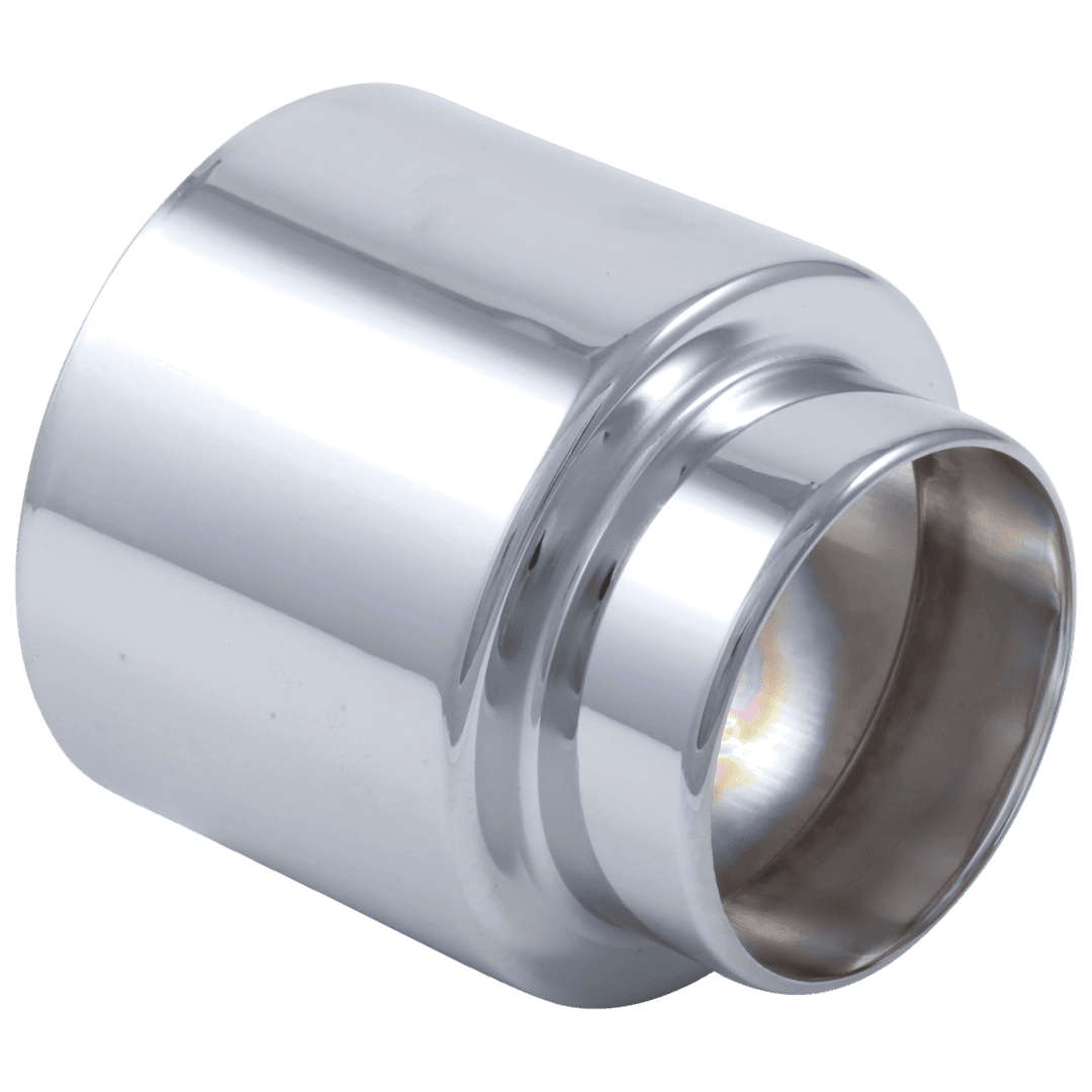 GaleonE Trim Sleeve by Delta Faucet