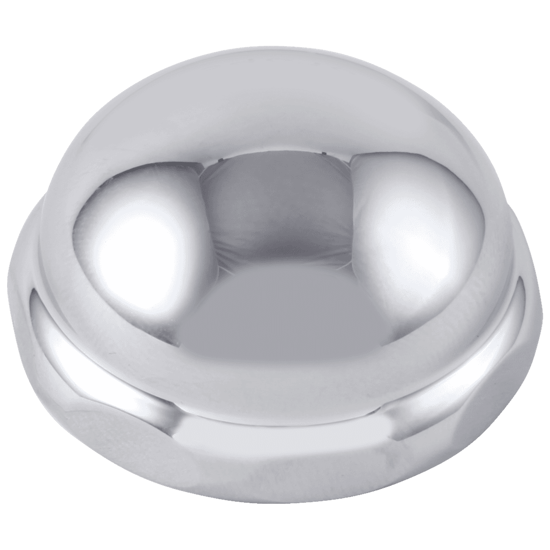 2100 / 2400 Series Spout Cap - 2H Kitchen by Delta Faucet