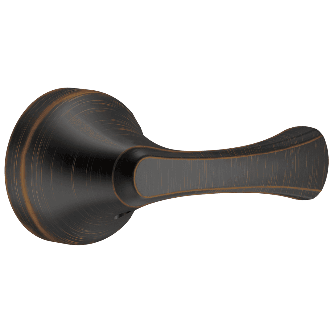 AddisonE Metal Lever Handle Kit - 14 Series by Delta Faucet