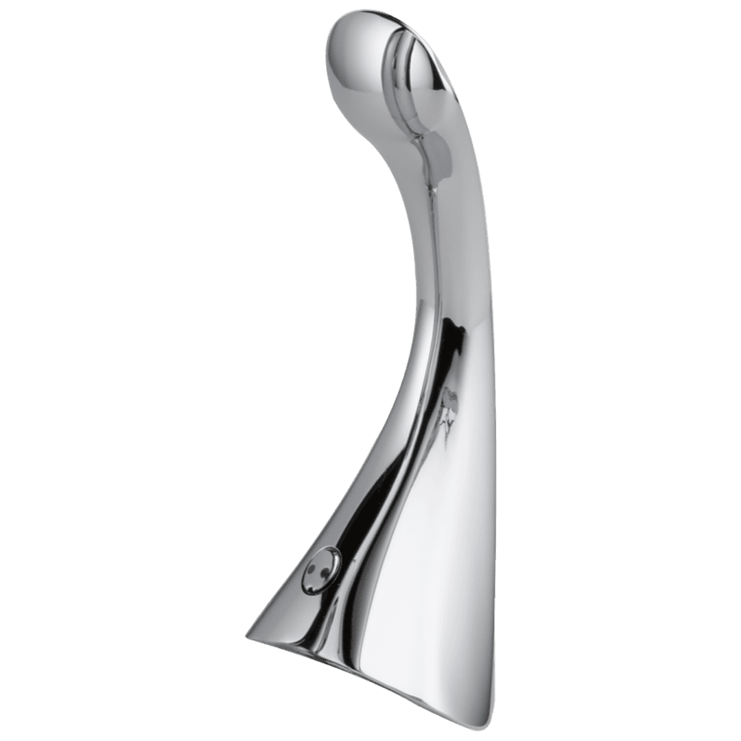 AddisonE Metal Lever Handle Kit - Kitchen by Delta Faucet