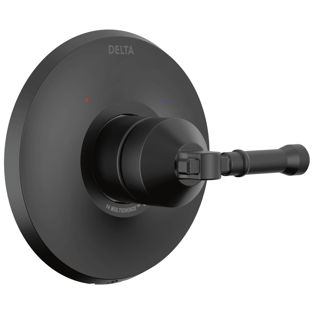 BroderickE 14 Series Valve Only Trim by Delta Faucet