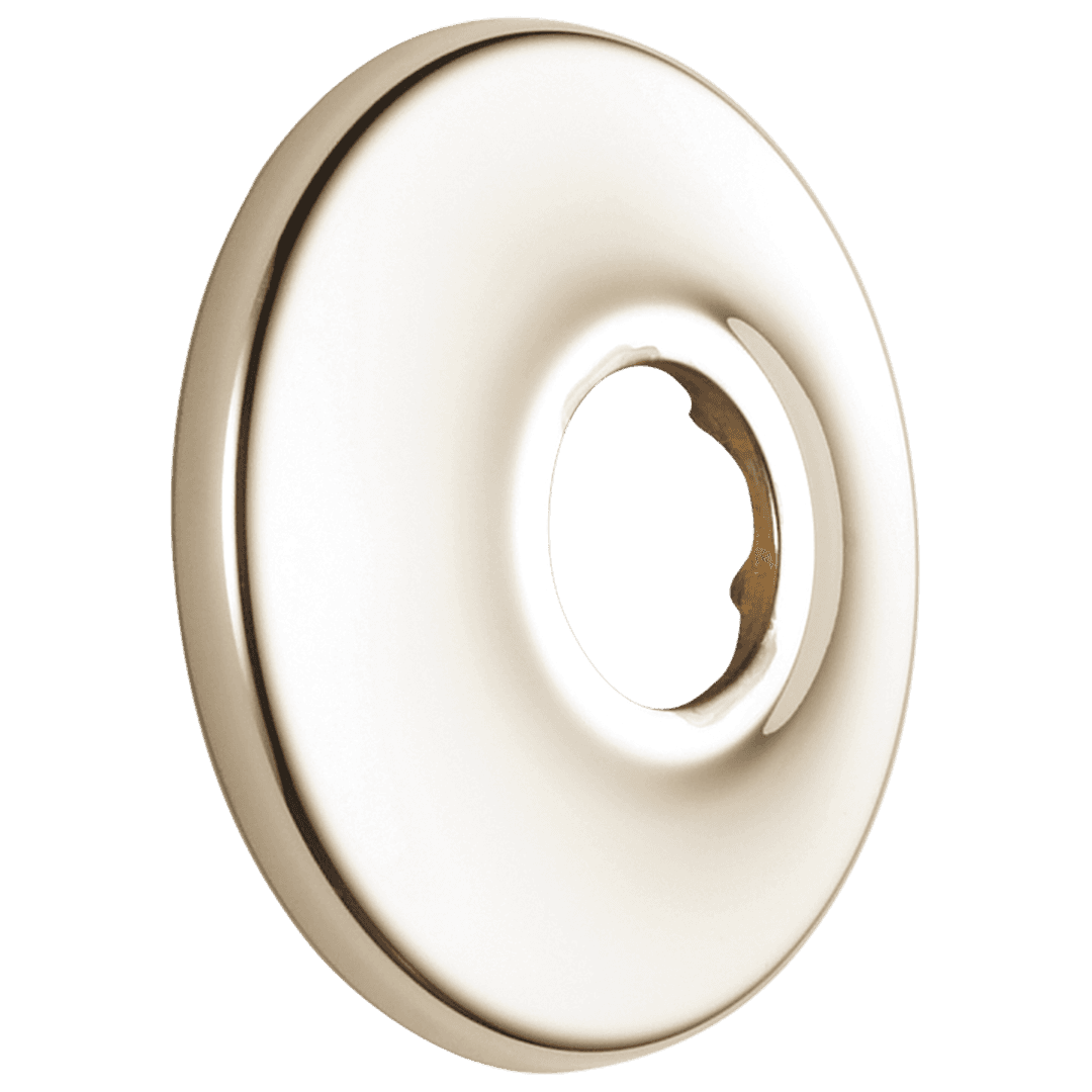 Shower Arm Flange by Delta Faucet