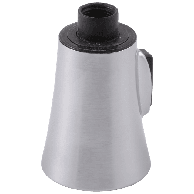 Pilar Spray Assembly - Pull-Down