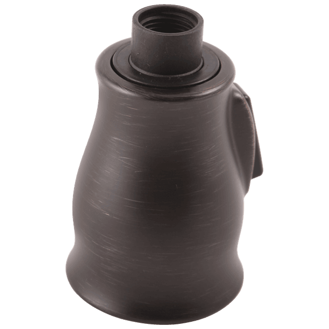 Leland Spray Assembly - Pull-Down Kitchen