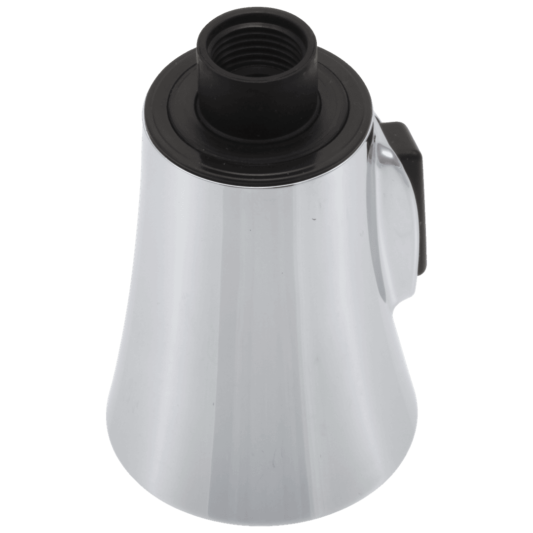 Pilar Spray Assembly - Pull-Down by Delta Faucet