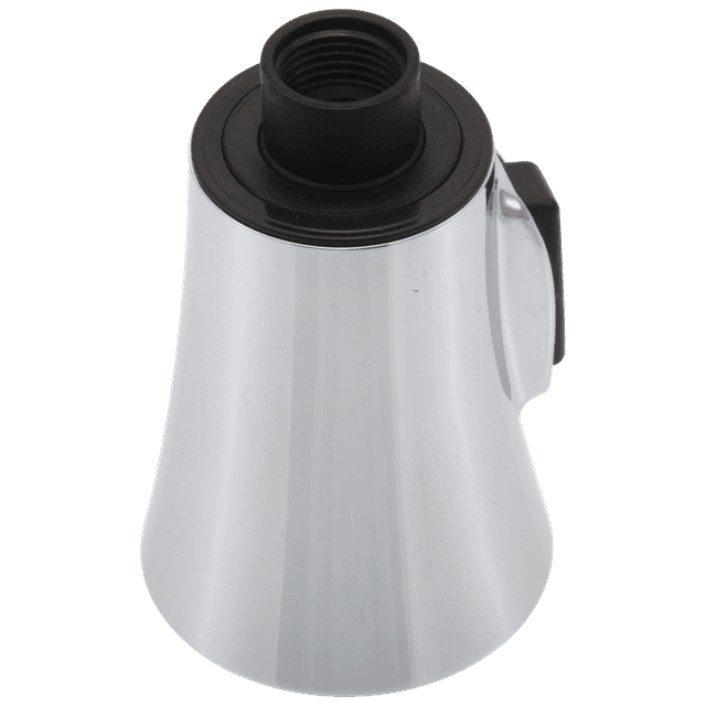 Pilar Spray Assembly - Pull-Down