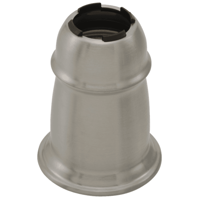 Victorian Valve Sleeve Assembly