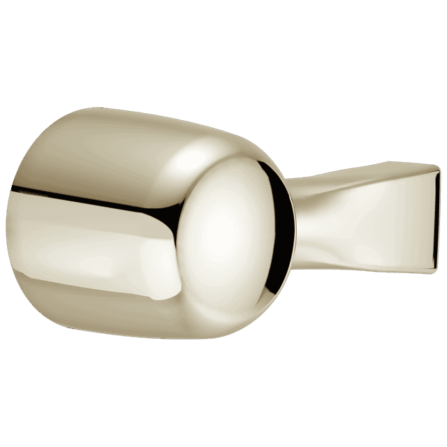 DrydenE Metal Lever Handle Kit - 14 Series