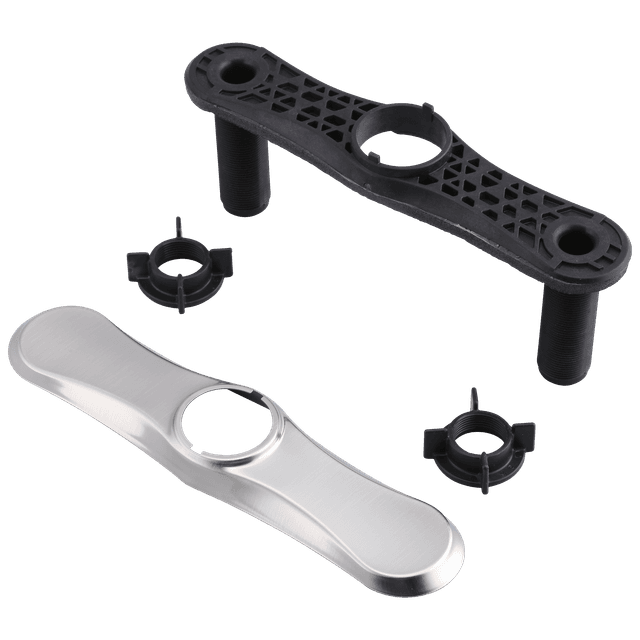 ArabellaE Escutcheon & Gasket - Pull-Down Kitchen