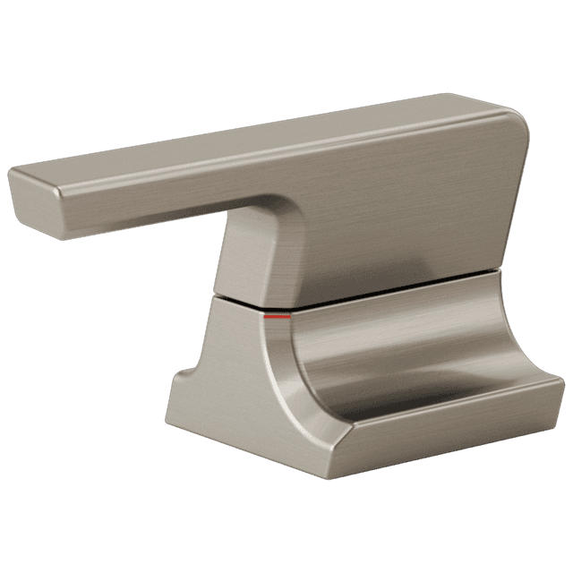 PivotalE Handle- 2L Bathroom