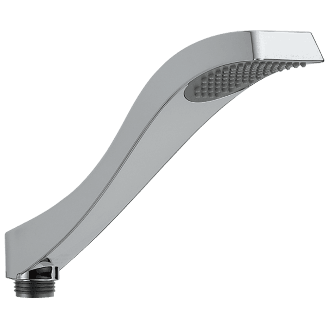 DrydenE Hand Shower - Roman Tub - Chrome by Delta Faucet