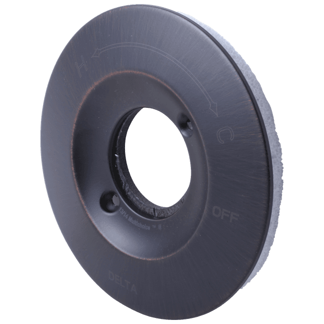 TalbottE Escutcheon - 14 Series Tub & Shower